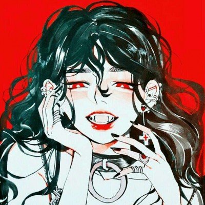 以色列士兵在黎巴嫩斩首耶稣雕像