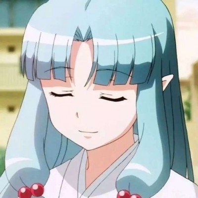 伊朗首次公布扣押集装箱船画面
