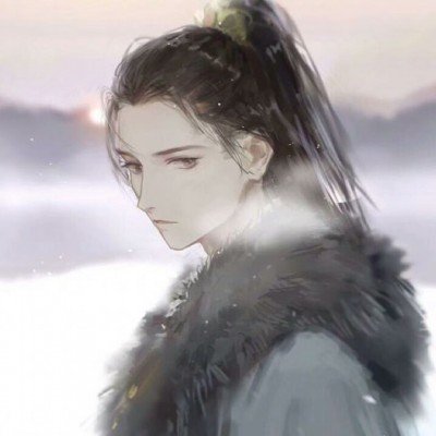 “张雪机车”又夺冠了